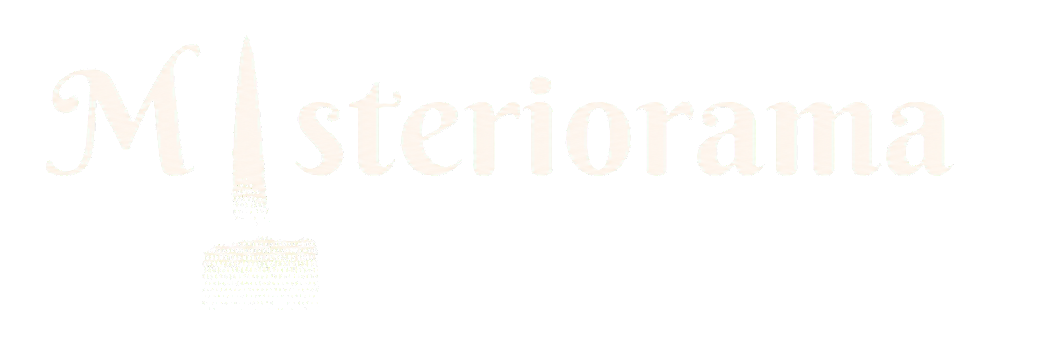 Misteriorama